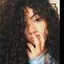 Vanessa(Amiga da Anny)