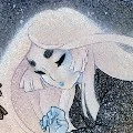 perla lunar