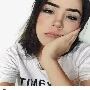 GABI (PRIMA)