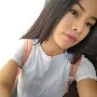 SHIRLEY(PRIMA)