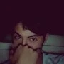 GABRIEL(PRIMO)
