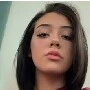 MIRELLA (PRIMA)