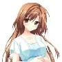 Wayta (Sasha)