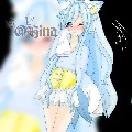 Yuki_-_(Author)