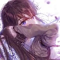 Xiao yan (Female Lead)