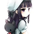 Xiao Nuan