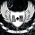 Blank