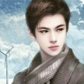Stefan Park