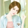 Dora Han