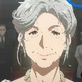 Nana Inés