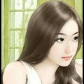 Victoria Soo
