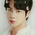 Kim Seokjin