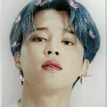 Park Jimin