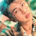 Kim Namjoon