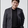 Bang Si hyuk