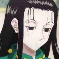 IIlumi