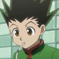 Gon