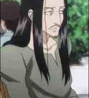 Nobunaga