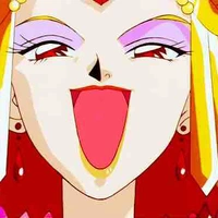 Galaxia