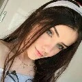 Bia