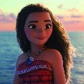 Moana