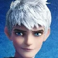 Jack Frost