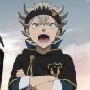 asta