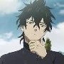 yuno