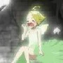 sylph