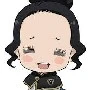 charmy