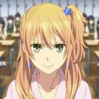 Ayana Katsuki
