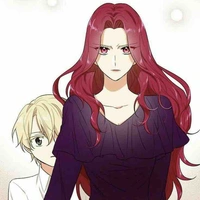 Toru Katsuki