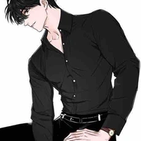 Bartender