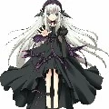 Yurishia
