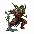 Goblin