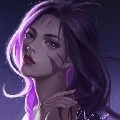 yuna