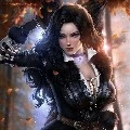 (mae da yuna)