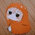 (autora)