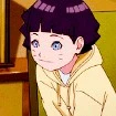 himawari