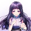 hinata