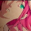 sakura