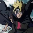 Boruto
