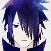 sasuke