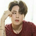 Jimin