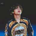 taehyung