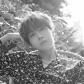 j hope