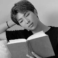 namjoon