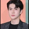 sehun