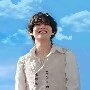Taehyung