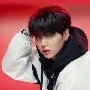 suga